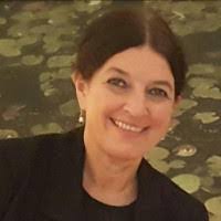 Eva Kluge Email & Phone Number