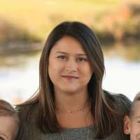 100+ "Pinc" profiles