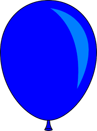 Download Birthday Balloon Svg Free Novocom Top