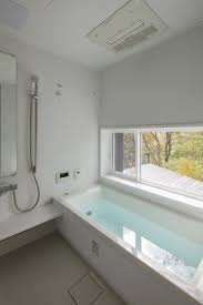 하이스쿨 dxd 하렘킹 메모리얼 txt 아트북 소설 비번까묵었어. å¾éã®å±æ ¹ãå®¶æã'åãã²ã¨ã¤ãªããã§å®ãã'ãå®¶ ééæ¨éª¨ã®å®¶ æµ´å®¤ ã¢ãã³ æµ´å®¤ ãã¶ã¤ã³ ãã¹ã«ã¼ã ã®ã¬ã¤ã¢ã¦ã