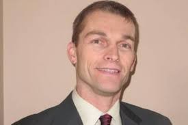 Reardon declares candidacy for District 18 Liberal nomination