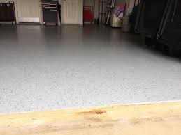 Garage Floor Coating Epoxy Flake Coating Patios Concrete Painting Ceramic Tile Floor Removing Vinyl Flooring Flooring