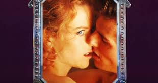 Eyes Wide Shut: 10 Things You Never Knew About Stanley Kubrick's Last Film