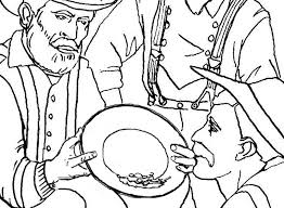 California desert coloring page google search. Gold Rush Coloring Pages Coloring Home