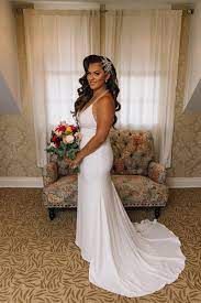 Check spelling or type a new query. Vivo Bayside Wedding Photos And Videos By Le Image