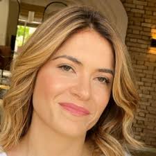 conectarparamudar #voluntariado #oxiteno