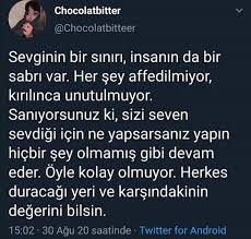 Eyonuzz41 Adli Kullanicinin Guzel Soz Panosundaki Pin 2020 Ilham Verici Sozler Ilham Veren Alintilar Guzel Soz