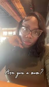 Ebony Burns's Instagram, Twitter & Facebook