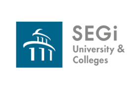 Phd psychology programs in malaysia. Diploma In Psychology Institutions In Malaysia Eduadvisor