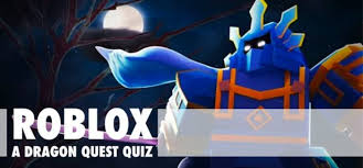 It's like the trivia that plays before the movie starts at the theater, but waaaaaaay longer. Roblox Dragon Quest Quiz Answers Bequizzed 100 Score