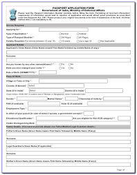 The malaysian immigration department implemented the malaysia evisa online in order to facilitate the process of applying for a tourist visa for malaysia eligible citizens are able to complete the simple malaysia evisa application online with personal and passport information to receive an approved. Form To Renew Passport Malaysia Vincegray2014