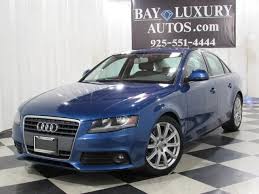 Image result for Aruba Blue 2010 A4