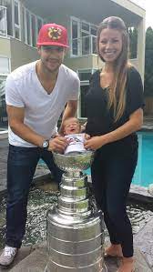 Jun 23, 2021 · depending on whether his status is made known before the expansion draft, toews could be rendered exempt similar to brent seabrook and andrew shaw due to their injury statuses. Philip Pritchard On Twitter The New Arrival To The Seabrooks Carter Seven Seabrook Hockeyhallfame Nhl Nhlblackhawks Kellyhockeyhall Http T Co 7a8u1ikks6