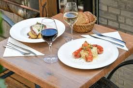 Les Meilleurs Restaurants Avec Terrasse A Vincennes Comparez 156 Restaurants Avec Terrasse Grace Aux 10 431 Avis Sur Tripadvisor