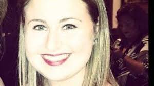 Why high school felt like a prison to me