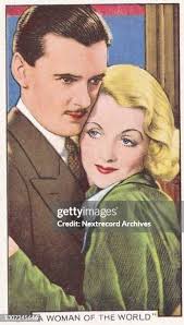 656 Hugh Bennett Photos & High Res Pictures