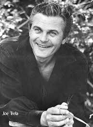 Curtain Up: A Fantastical 'Fantasticks'