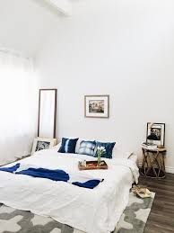 Get unique headboard ideas from hgtv.com. For The Home 13 Alternative Headboard Ideas For A Stylish Bedroom So Fresh So Chic