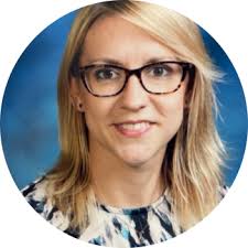 Our Services_BE Education