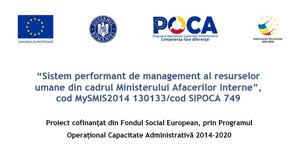 Declaratii de avere si interese 2021. DeclaraÈii De Avere Èi De Interese Ministerul Afacerilor Interne