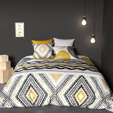 Maybe you would like to learn more about one of these? La Parure De Lit Off 64