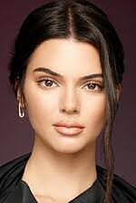 Javon Bush's Instagram, Twitter & Facebook