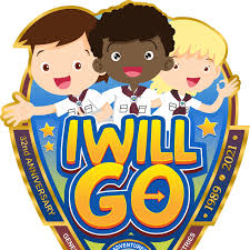 Polish your personal project or design with these global youth service day transparent png images, make it even more personalized and more attractive. Gc Youth Ministries Live Global Youth Day 2021 Facebook