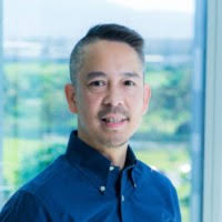 Ky Huynh Email & Phone Number