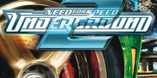 Nfs Underground 2 Free Download Full Version For Pc Need For Speed Underground 2 Free Download Full Version For Pc Need For Speed Nfs Need For Speed Riders On The Storm