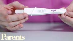 To take a pressure free step you should plan your steps. Pregnancy Test Cost At Clinic Pregnancy Test