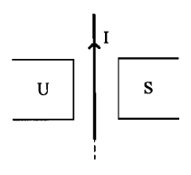 Maybe you would like to learn more about one of these? Contoh Soal Fisika Gaya Lorentz