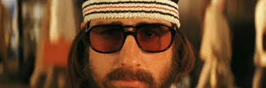 Luke Wilson Joins DC's Stargirl as Her Stepfather Pat Dugan