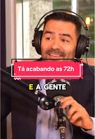 Menino Pedindo As Horas Para Bolsonaro