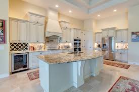 Pin On Kitchens