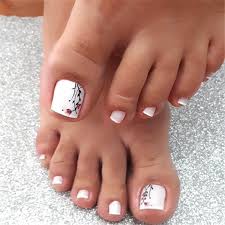 Слушать dima chel feet k.o.b.a онлайн. Pin By Mi Chel On Nail Ideas Feet Nails Pedicure Designs Toenails Pretty Toe Nails