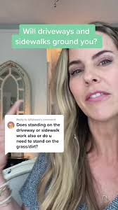 Can You Use Pol Clorinator Algae Cleaner