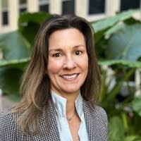 300+ perfiles de «Coubrough»