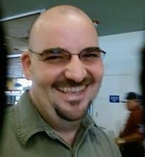 Richard Harig Family History & Historical Records