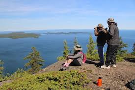 We did not find results for: Mount Josephine Minnesota Alchetron The Free Social Encyclopedia