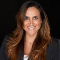 70+ "Caylor" profiles