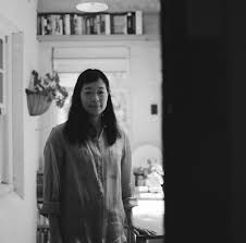 Interview #219 — Jessica Au — LIMINAL