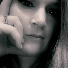 Fallon Busby's Instagram, Twitter & Facebook