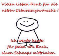 9 Danke Fur Die Gluckwunsche Ideen Danke Fur Die Gluckwunsche Danke Geburtstag Dankeschon Bilder