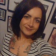 Leeds Teaching Hospitals NHS Trust