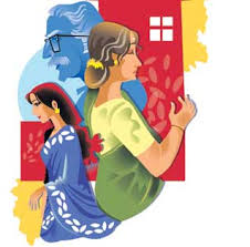 ஒன்றும் குறையில்லை! | Dinamalar