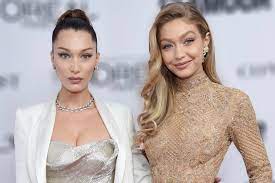Последние твиты от bella hadid (@bellahadid). Gigi Bella Hadid Condemn Israel S Atrocities In Palestine