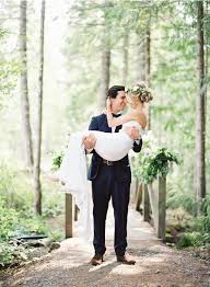 The Most Adorable Wedding Picture Ever Wedding Portraits Wedding Photos Wedding Poses