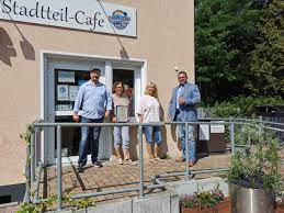 Die baugesellschaft hanau plant im tümpelgarten 24 wohnungen für behinderte und alte. Baugesellschaft Hanau Gmbh Mehr Als Nur Ein Dach Uber Dem Kopf