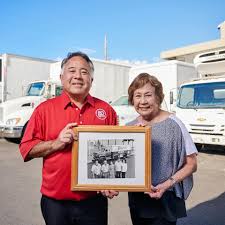 Mike Sakamoto Jr. | Hawaii National Bank