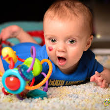 THE BEST 10 VIDEOGRAPHERS near FREDERICKSBURG, VA 22401